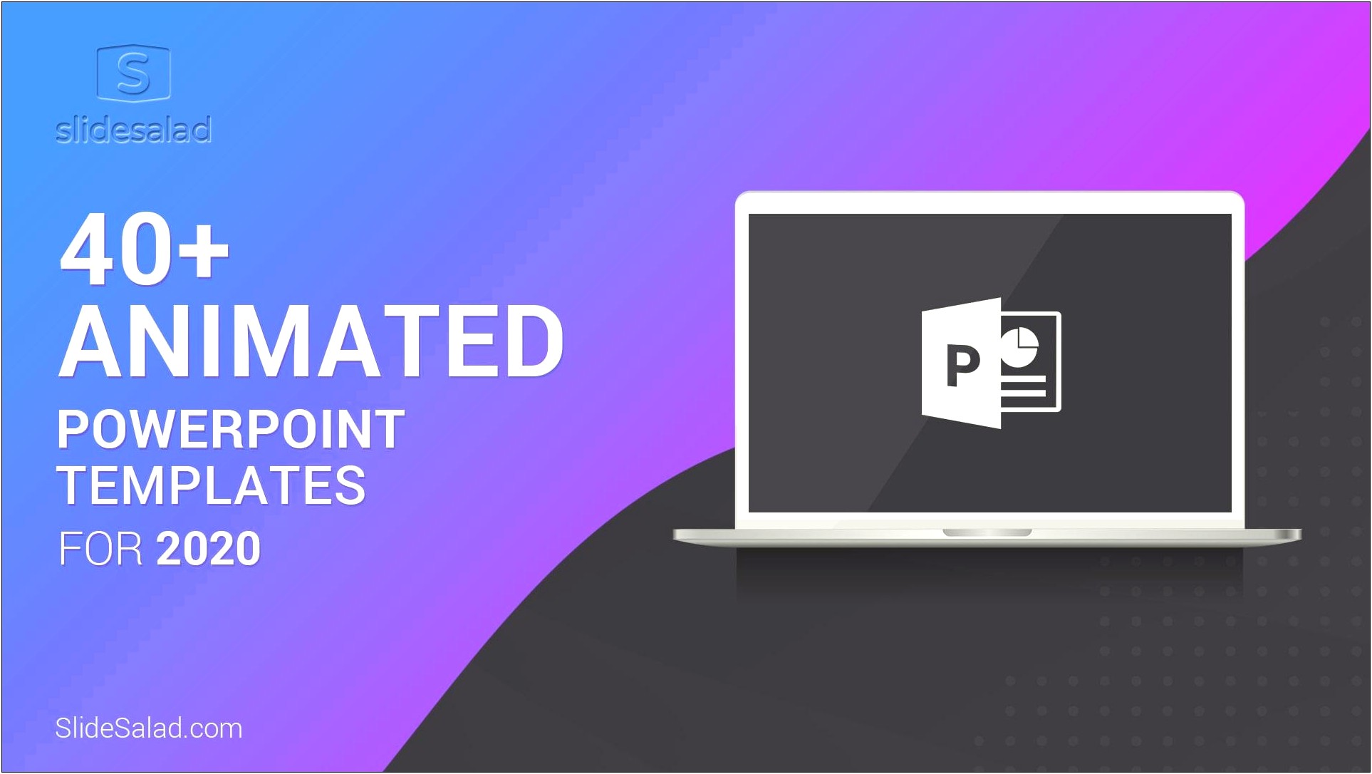 Animated Powerpoint Templates And Slides Free
