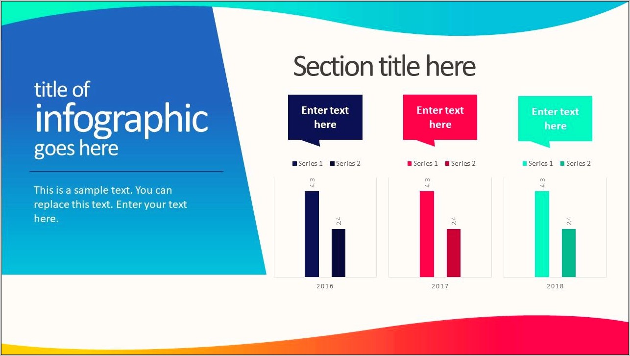 Animated Powerpoint Templates Free Download 2016