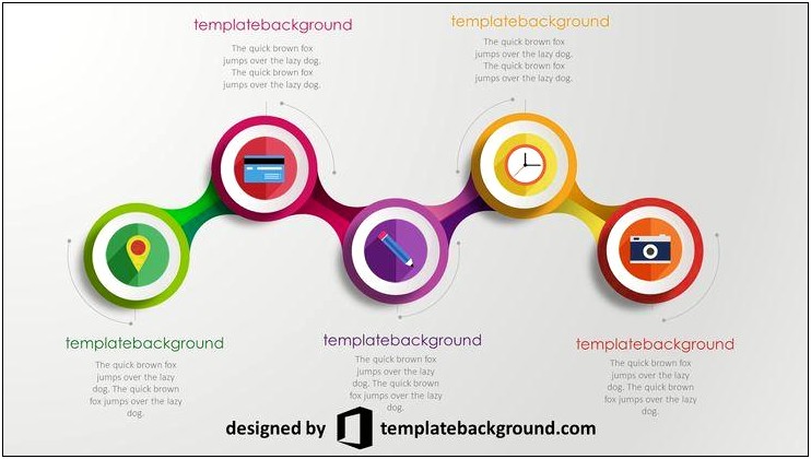 Animated Ppt Templates 2007 Free Download