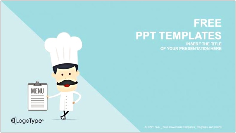 Animated Ppt Templates Free Download 2013