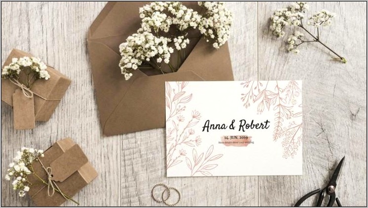 Animated Wedding Powerpoint Templates Free Download