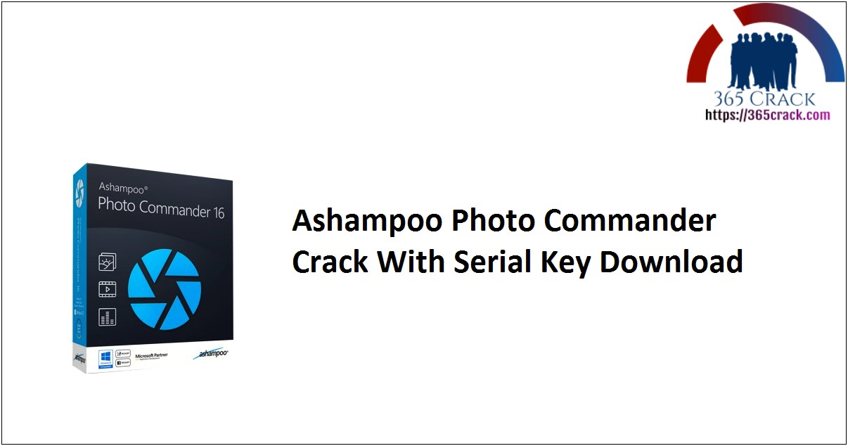 Ashampoo Photo Card Templates Free Download