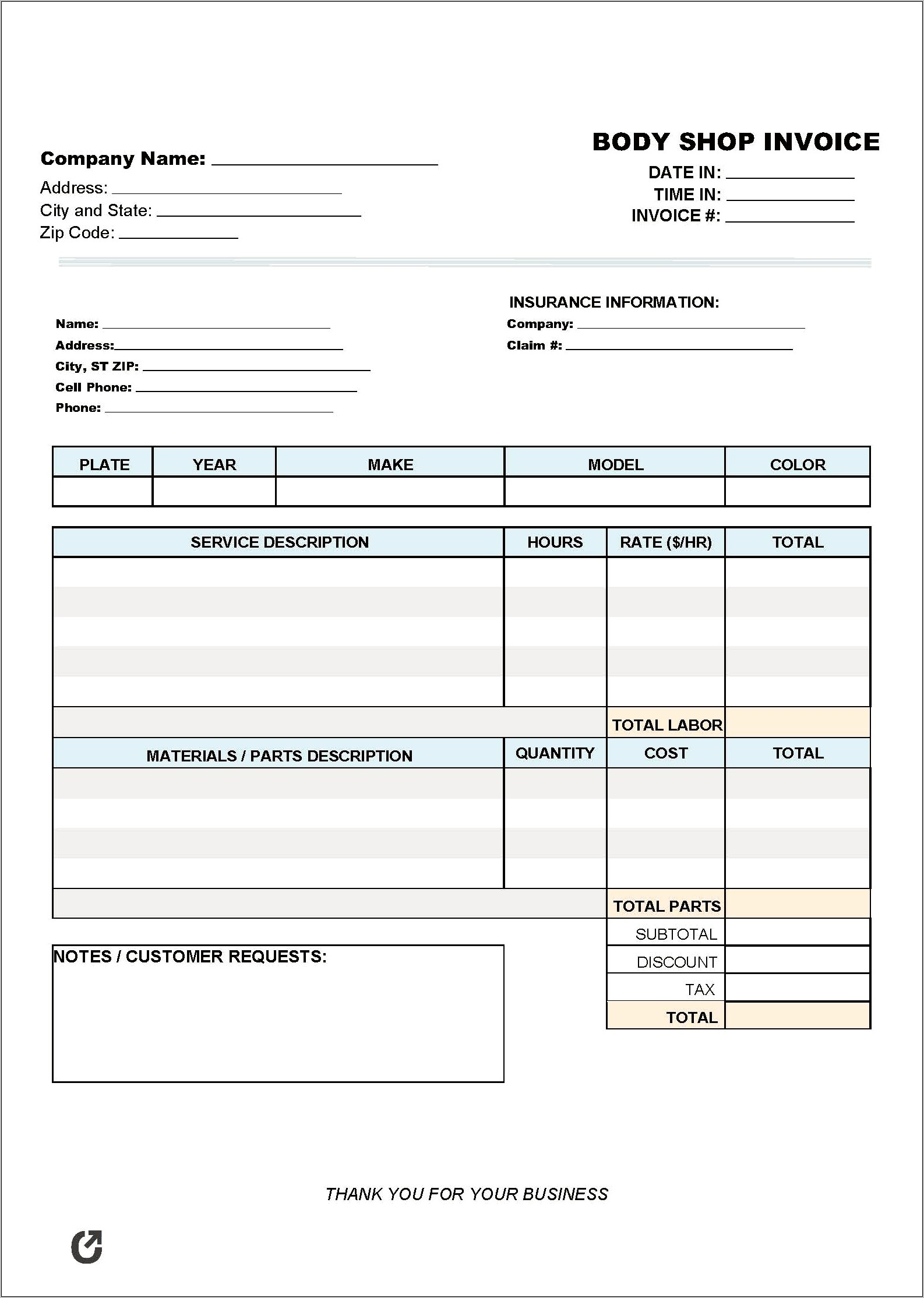 6-customer-service-resume-templates-pdf-doc