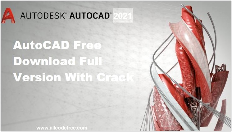 Autocad 2016 Drawing Templates Free Download