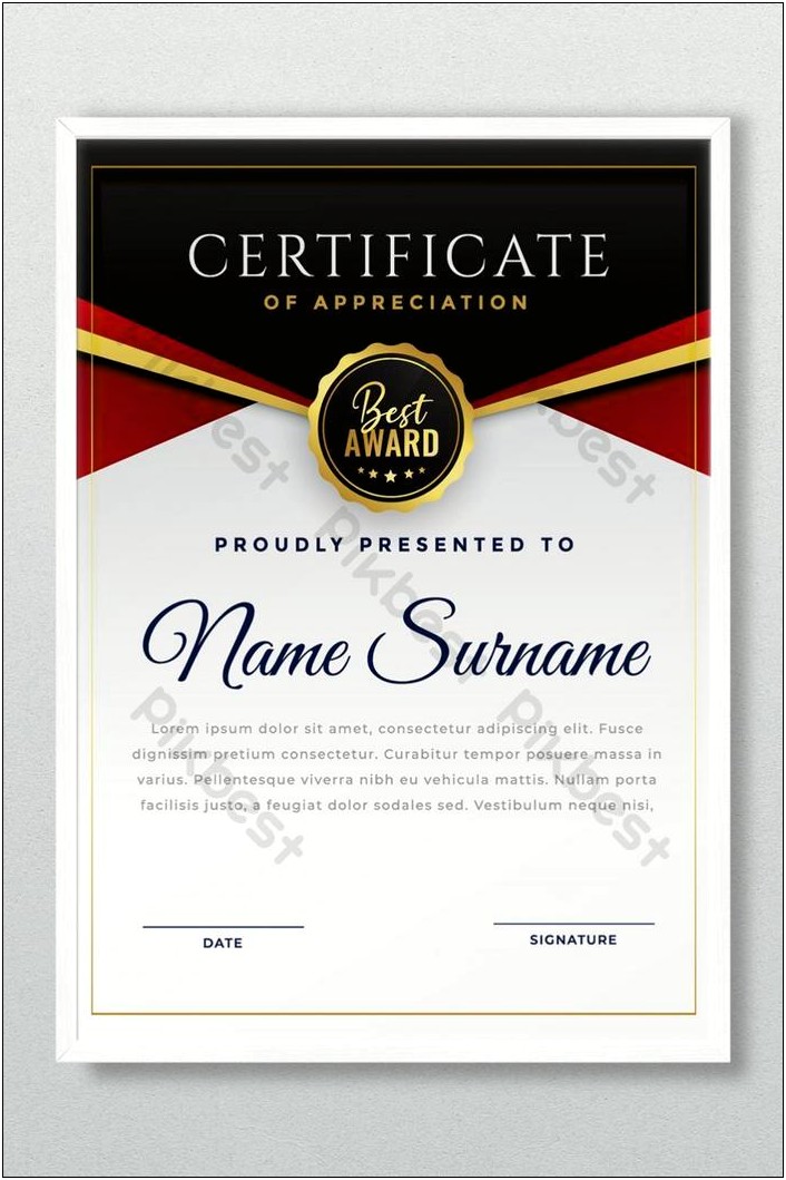 award-certificate-template-free-download-word-resume-example-gallery