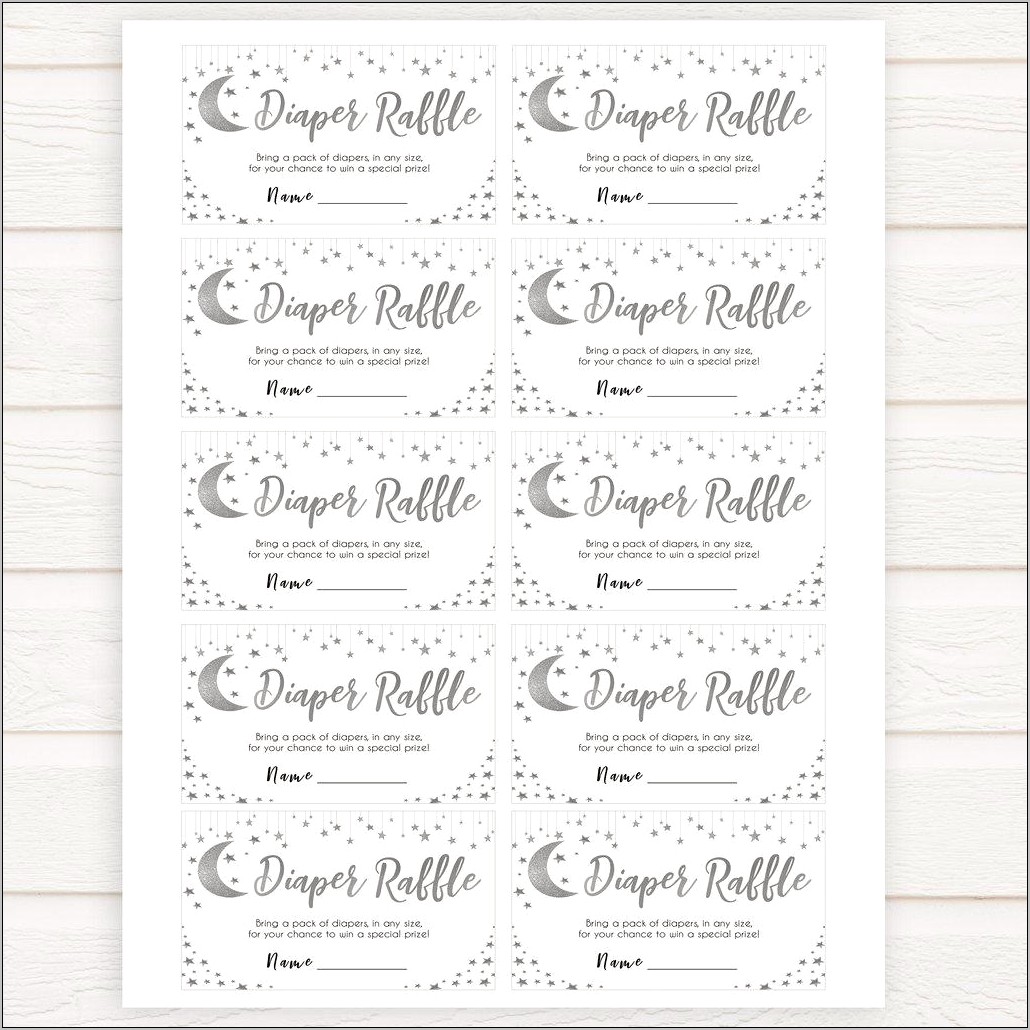 free-baby-shower-raffle-tickets-template-resume-example-gallery