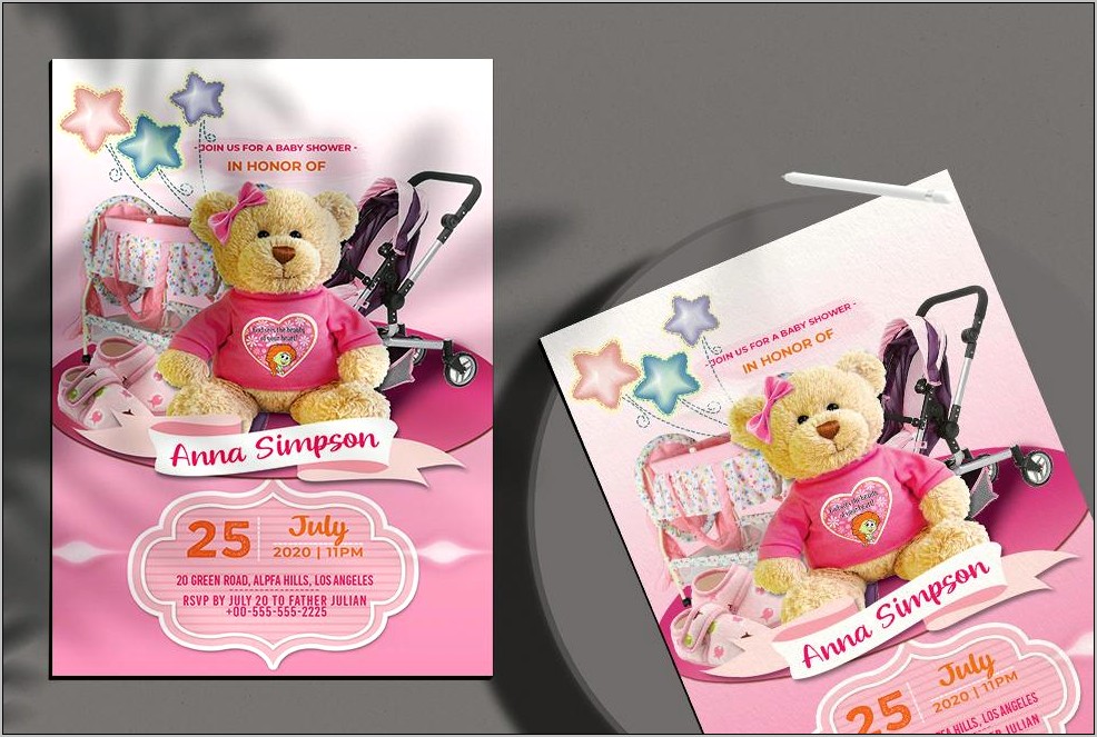 baby-shower-invitation-templates-photoshop-free-resume-example-gallery