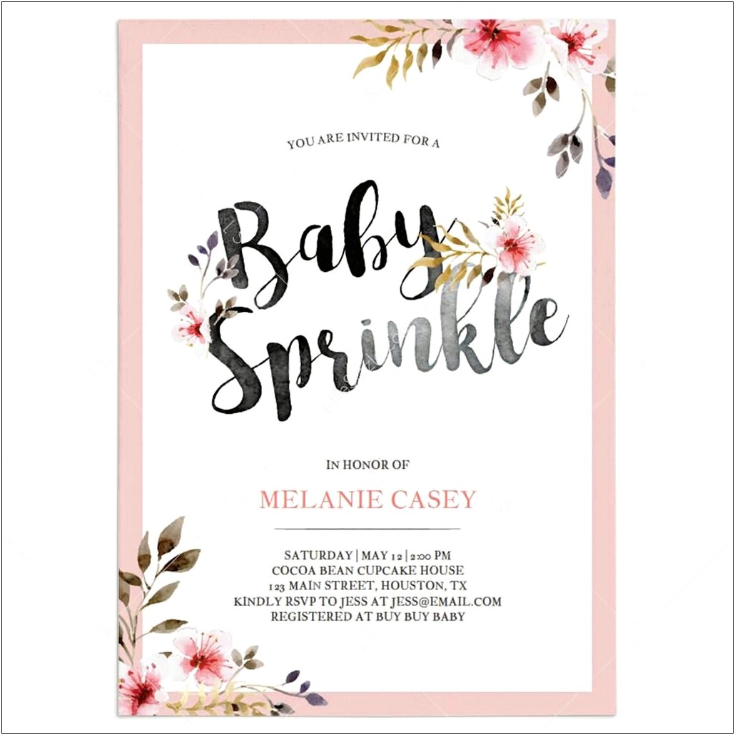 baby-sprinkle-invitation-free-printable-template-resume-example-gallery