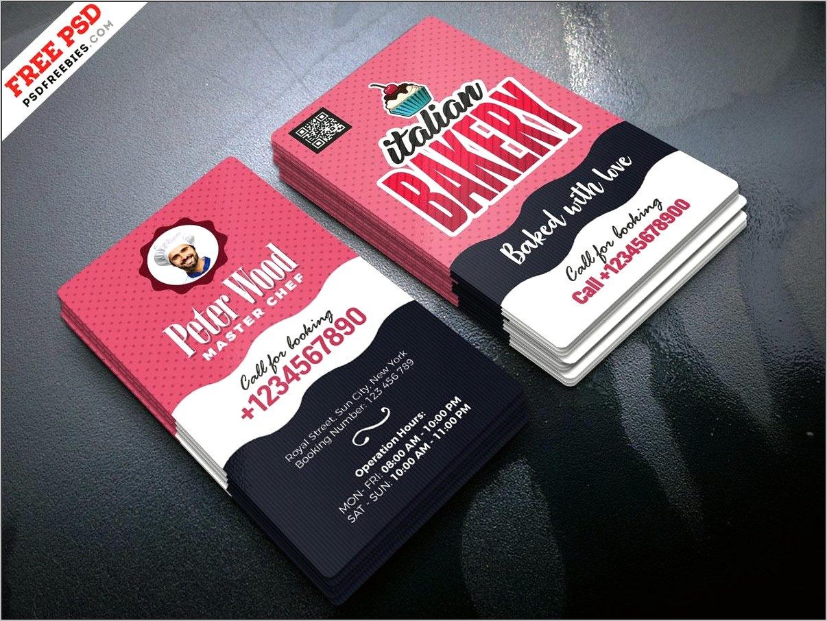 creative-designer-business-card-template-free-psd-download-download-psd