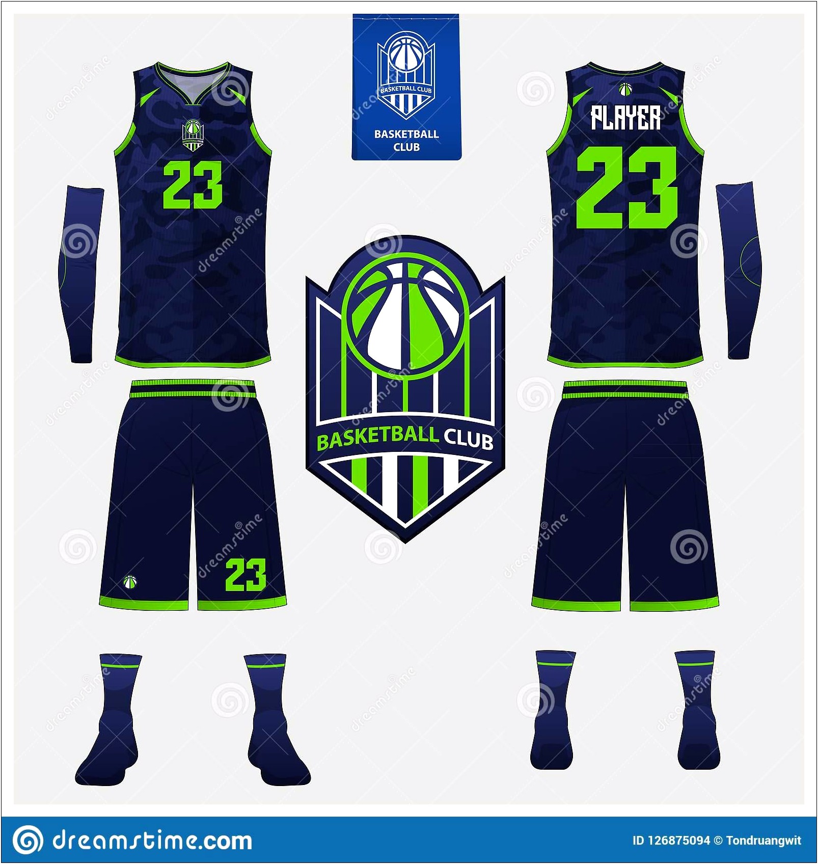 basketball-jersey-design-template-free-download-resume-example-gallery