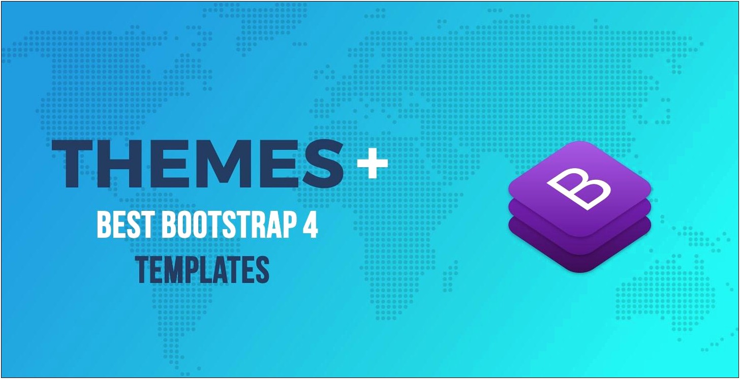 Best Animated Web Templates Free Download