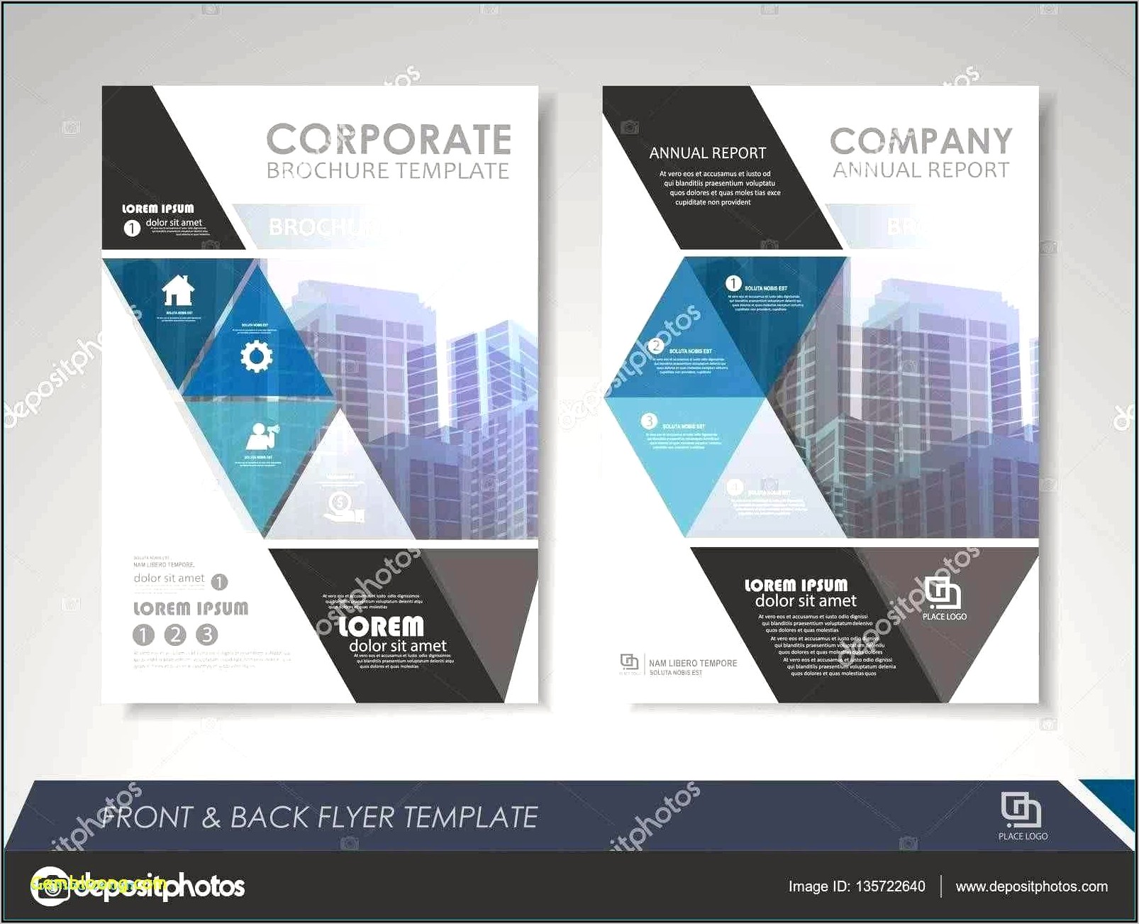 best-brochure-design-templates-free-download-resume-example-gallery