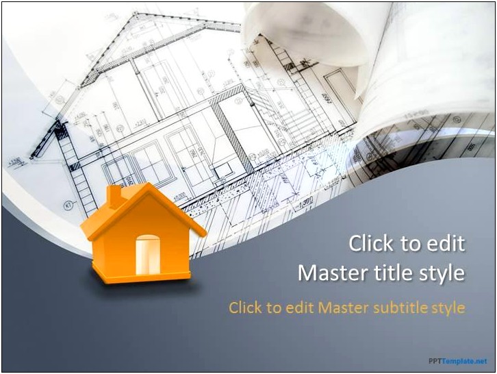 Best Construction Ppt Templates Free Download