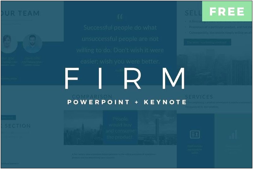 Best Free Powerpoint Templates 2017 Download