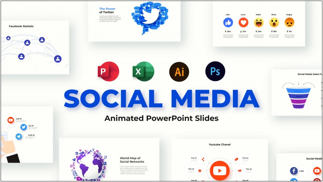 Best Powerpoint Templates 2007 Free Download