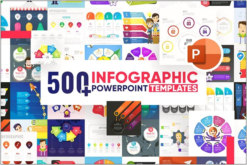 Best Powerpoint Templates 2016 Free Download