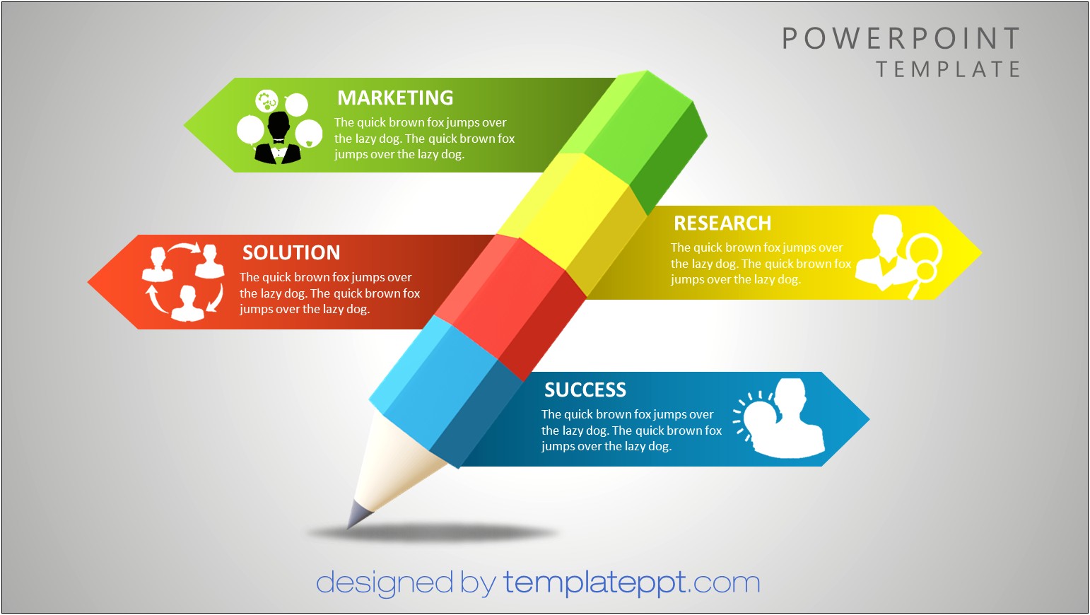 Best Powerpoint Templates For Free Download