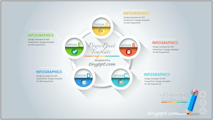 Best Powerpoint Templates Free For Students