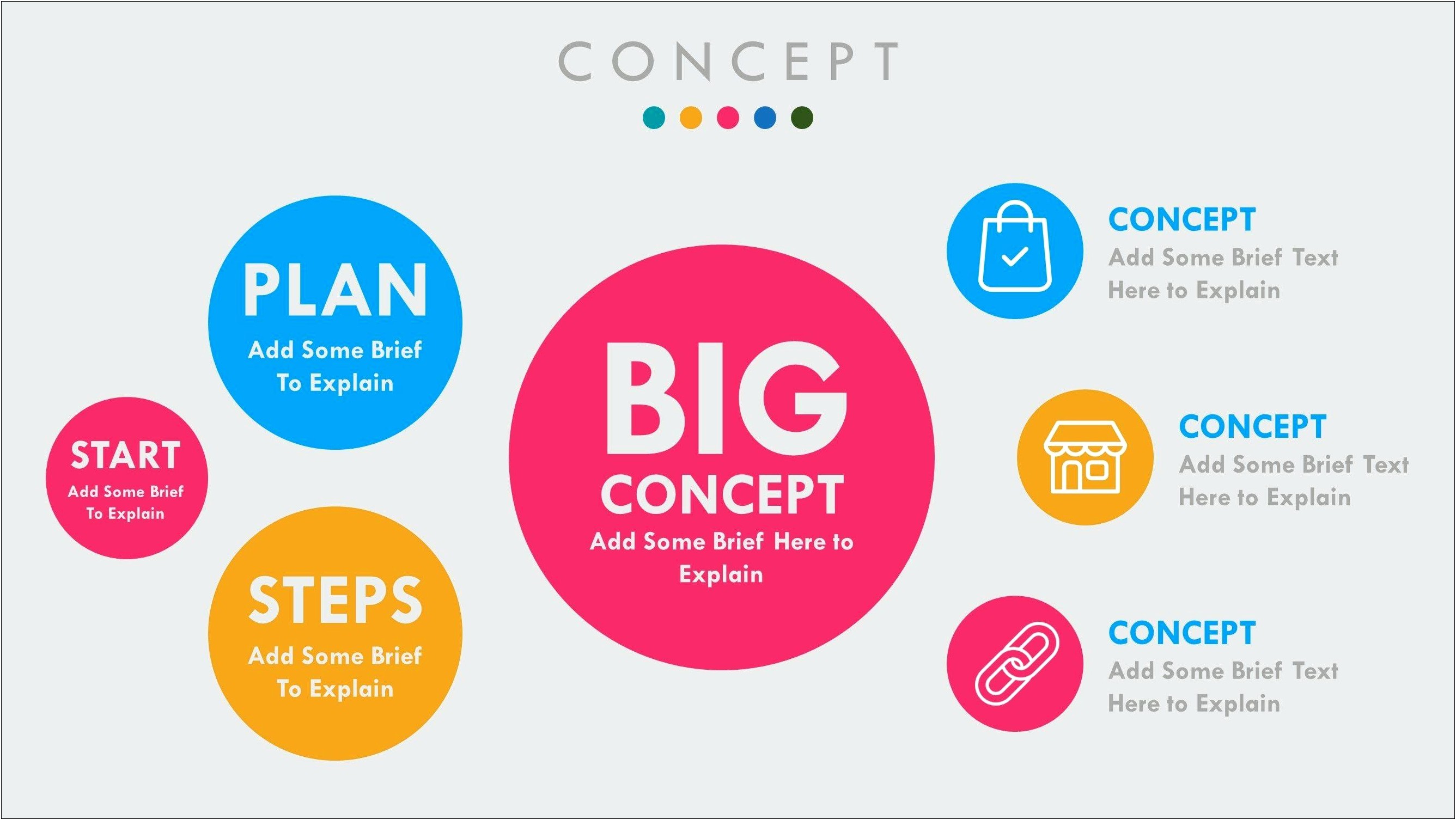 Best Powerpoint Templates With Animation Free