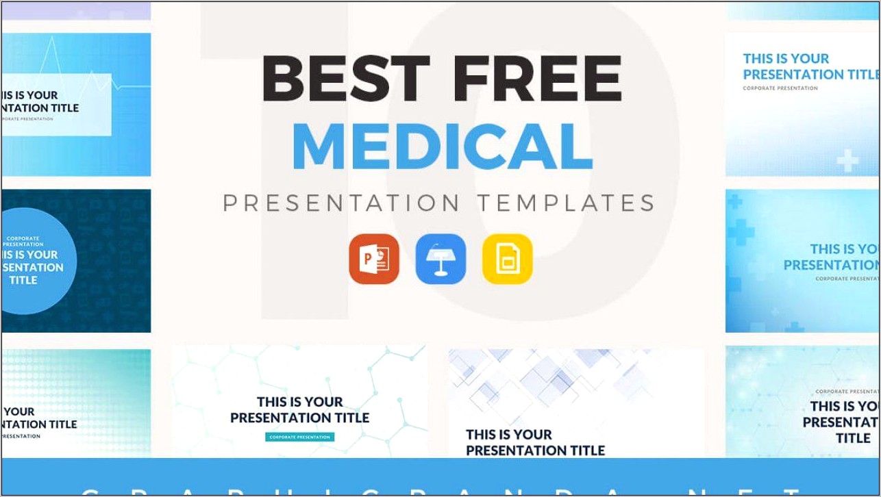 Best Ppt Templates Free Download 2017
