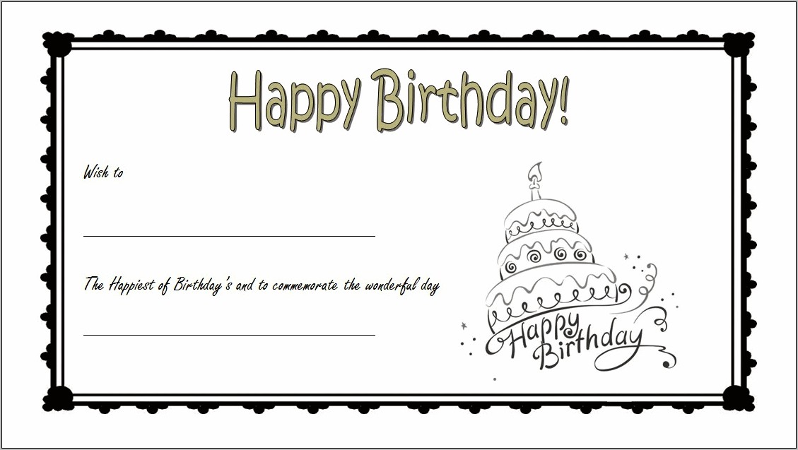 birthday-gift-certificate-template-free-printable-resume-example-gallery