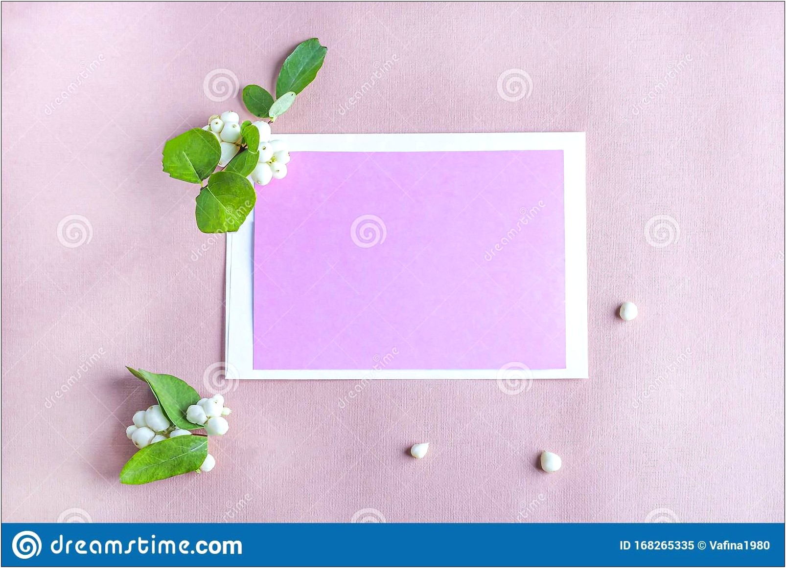 Blank Birthday Card Templates Free Download