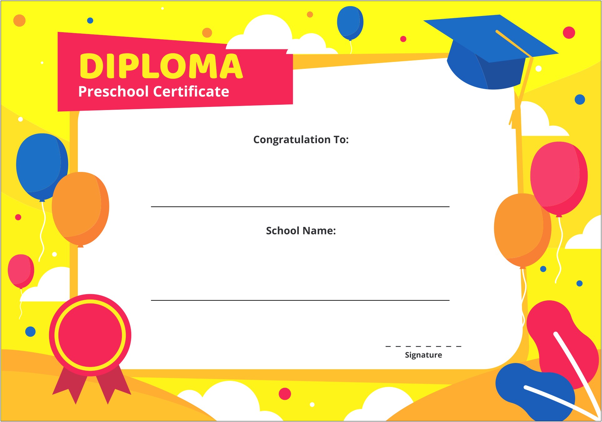 blank-free-printable-preschool-award-templates-resume-example-gallery