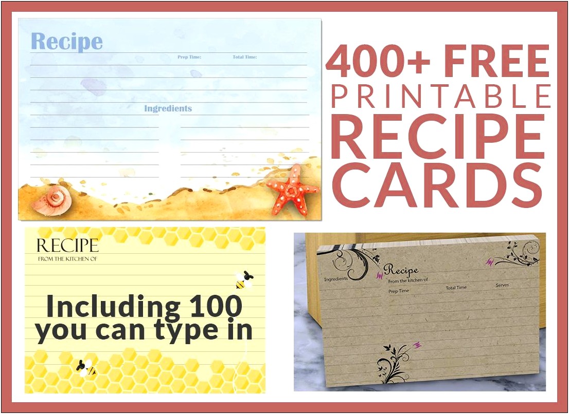 blank-recipe-card-template-free-printable-resume-example-gallery