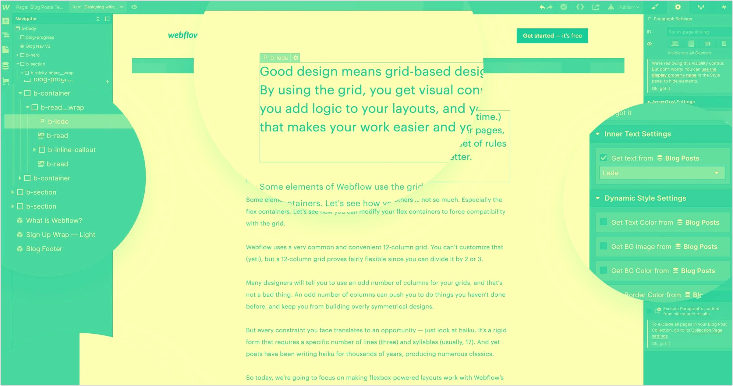 Blogger Template Free For Text Only