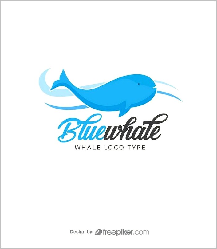 Blue Whale Admin Template Free Download