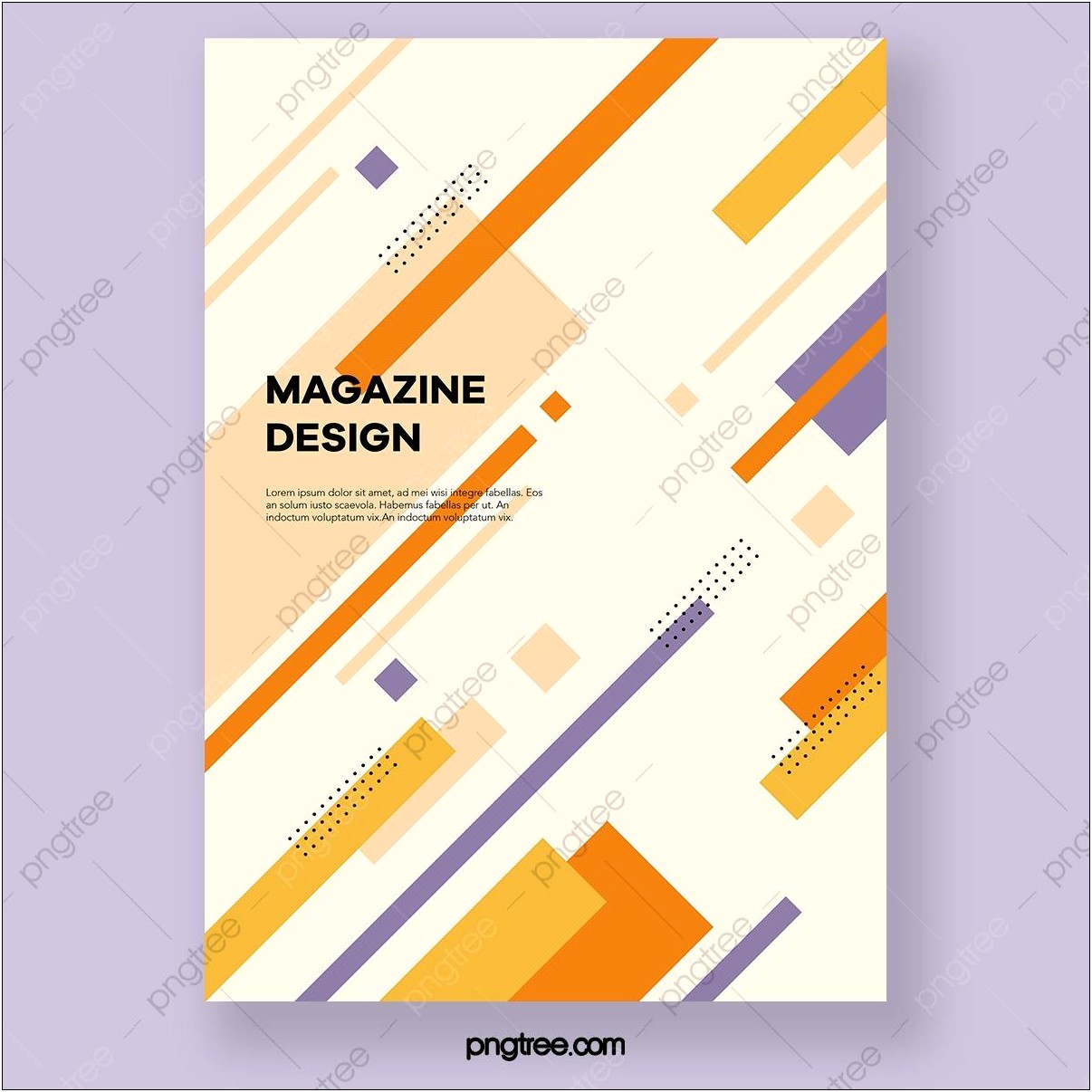 Book Cover Design Template Png Free