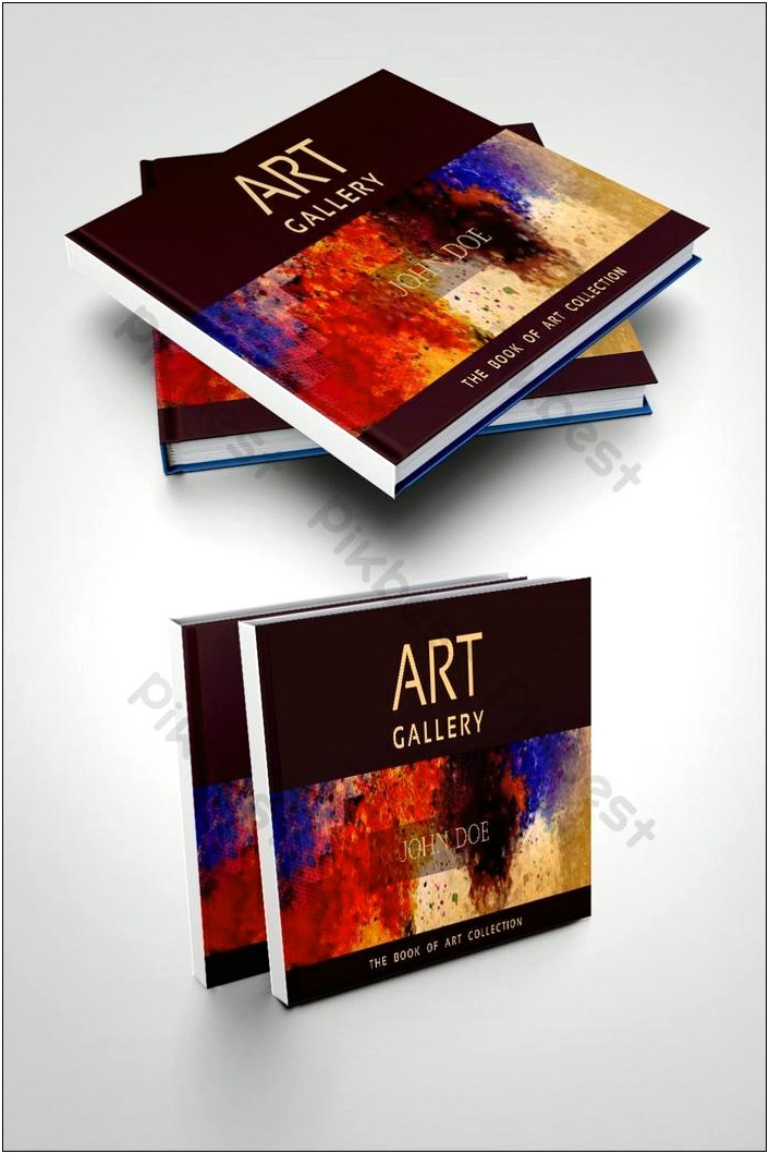 Book Cover Free Book Cover Templates