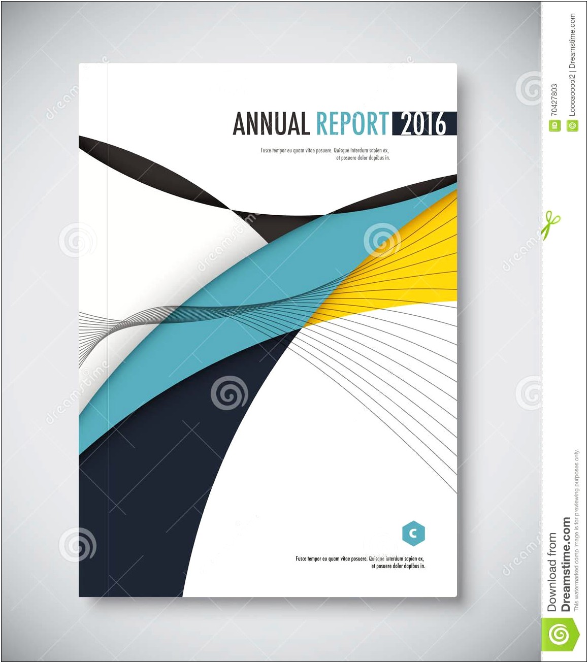 Book Cover Template Free Download Doc