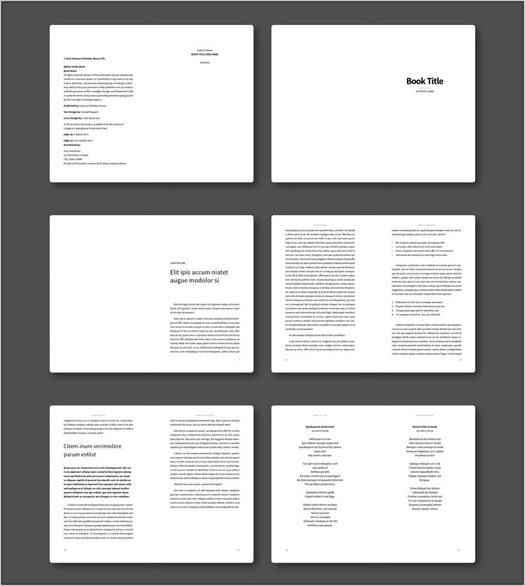 book-layout-design-template-free-download-resume-example-gallery
