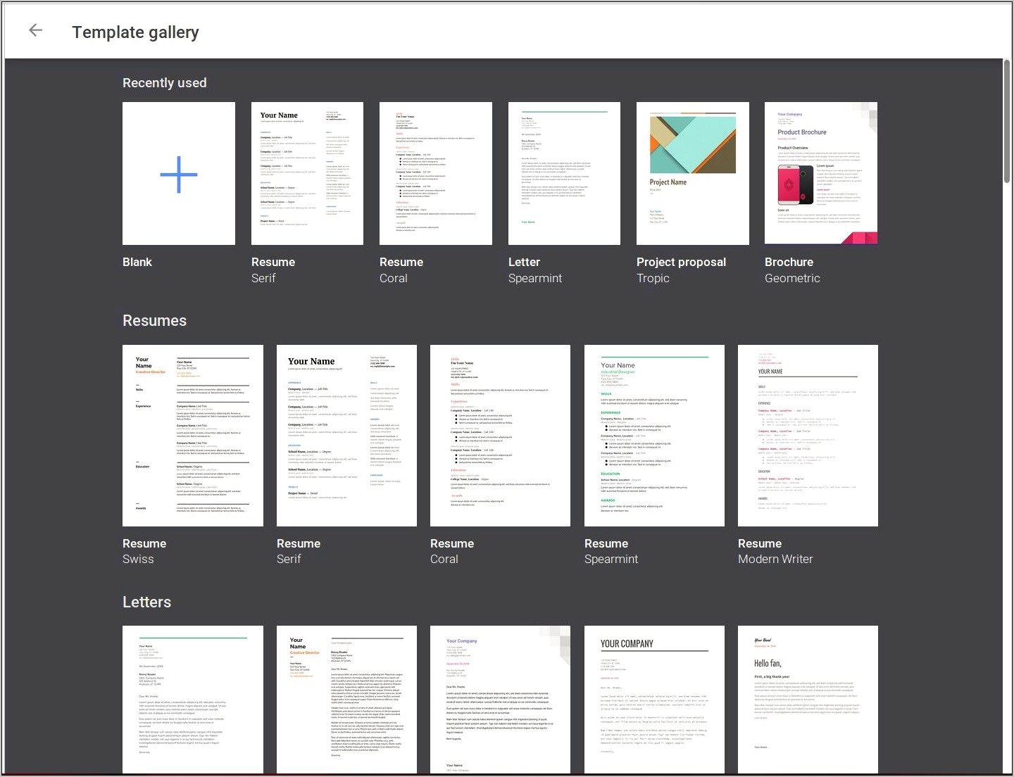 brochure-templates-free-download-google-docs-resume-example-gallery