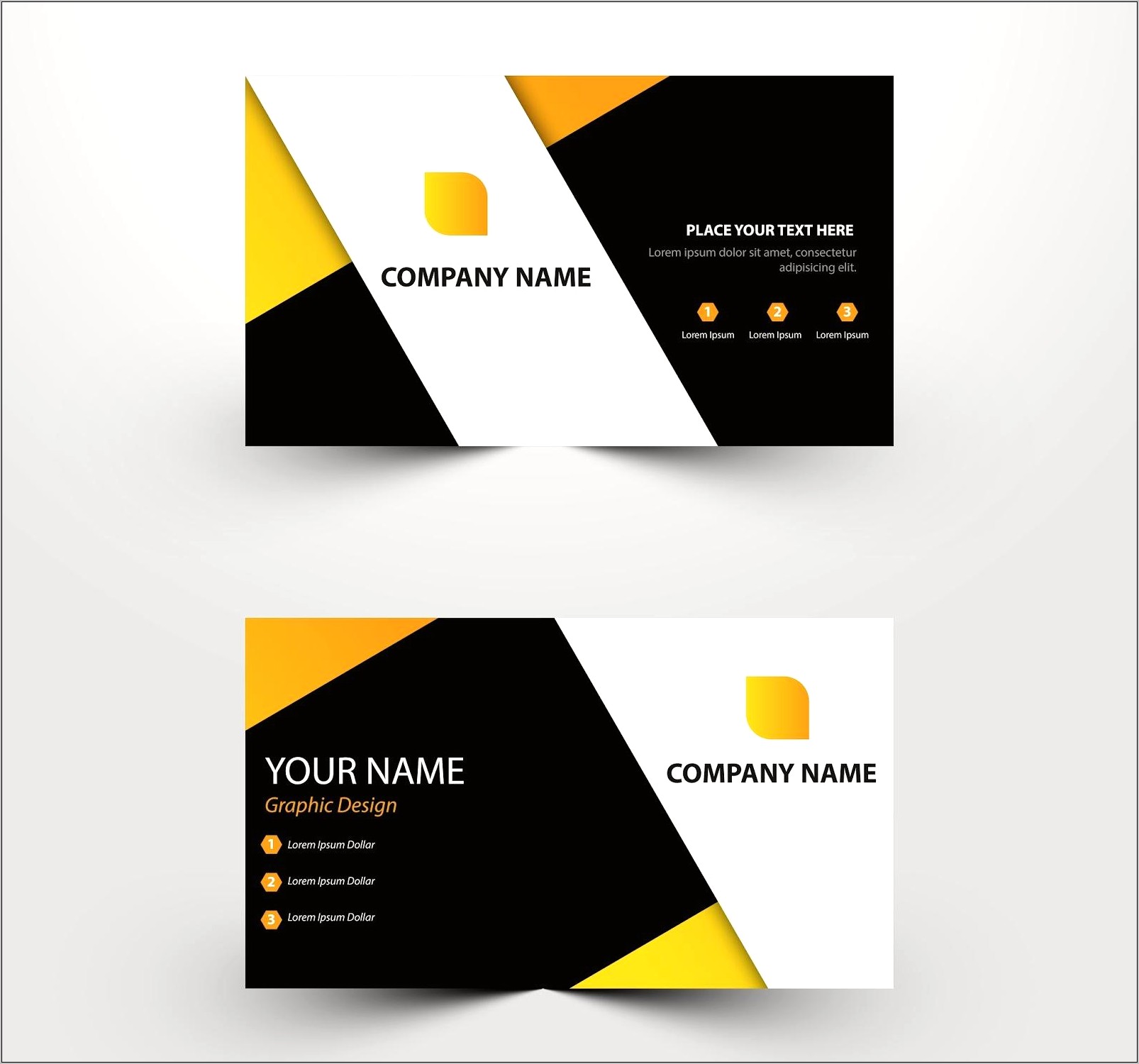 illustrator-business-card-template-free-download-resume-example-gallery
