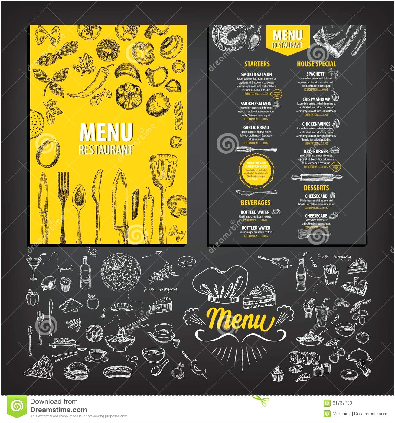 cafe-menu-card-design-templates-free-download-resume-example-gallery