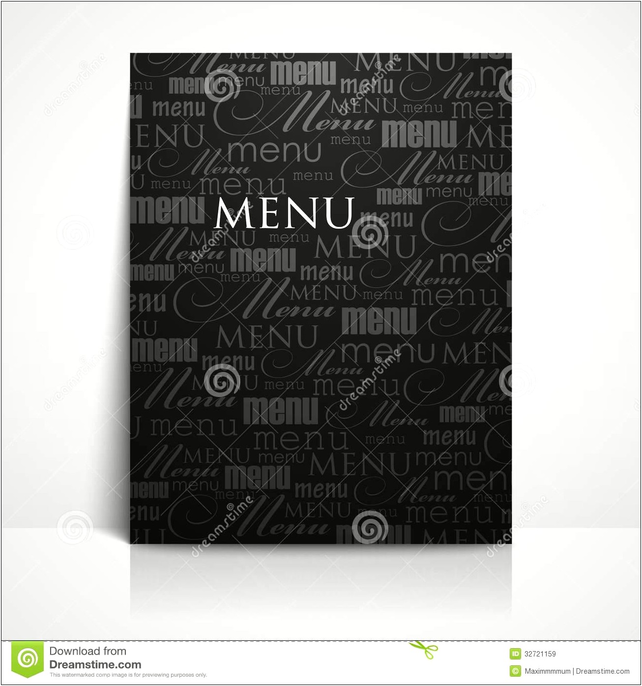 free-printable-cafe-classroom-menu-templates-resume-example-gallery