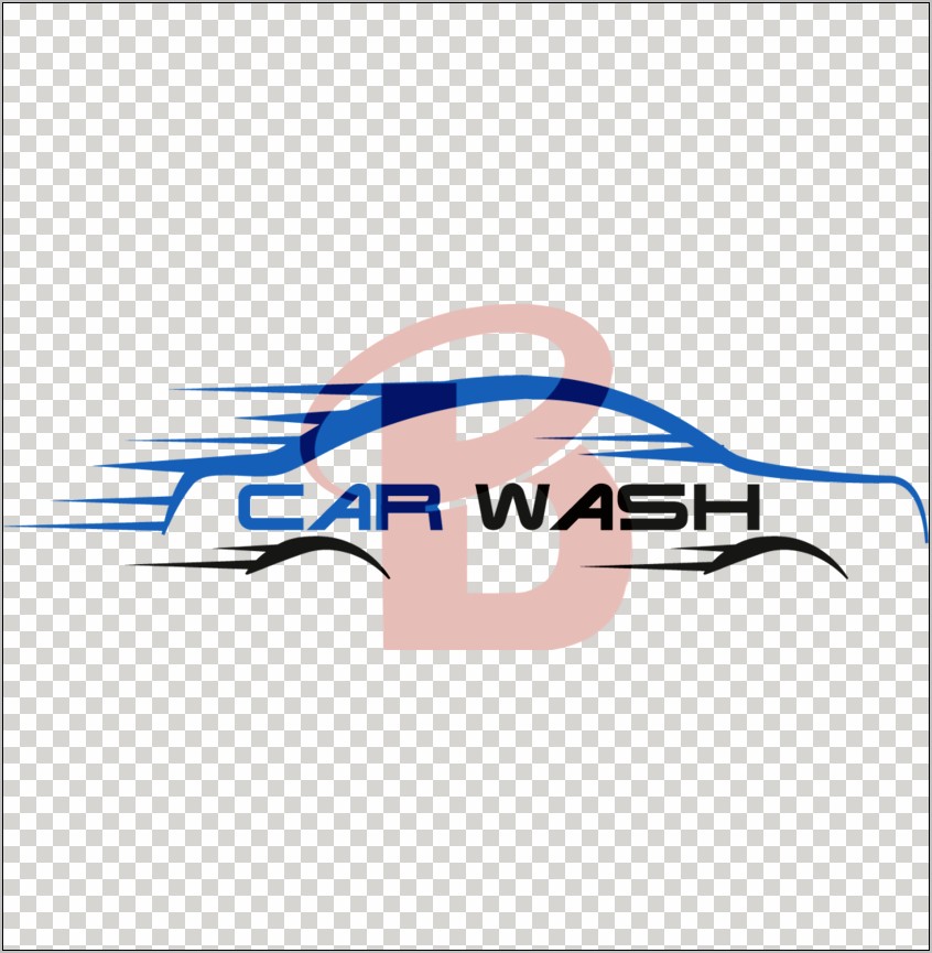 Car Wash Ticket Template Free Download