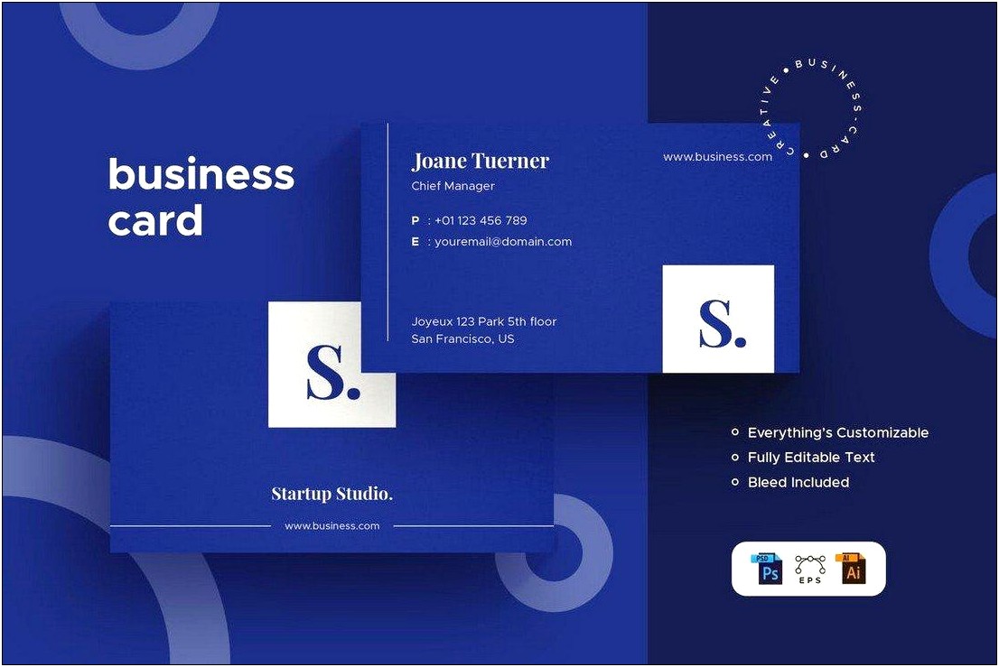 Change Of Address Card Template Free