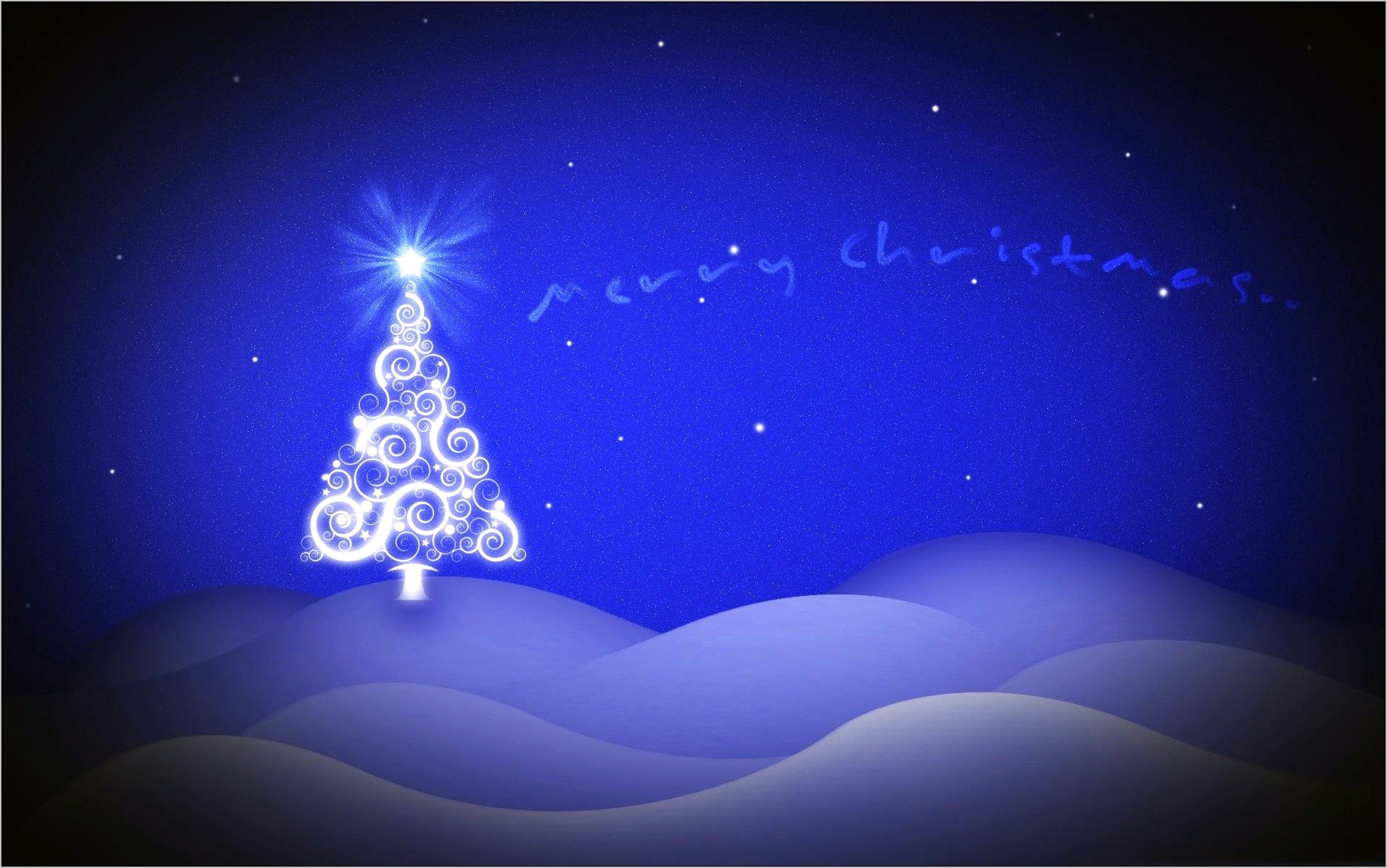 Christmas Animated Ppt Templates Free Download