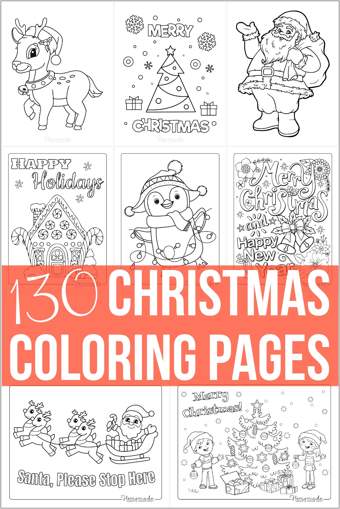 free-printable-merry-christmas-coloring-pages