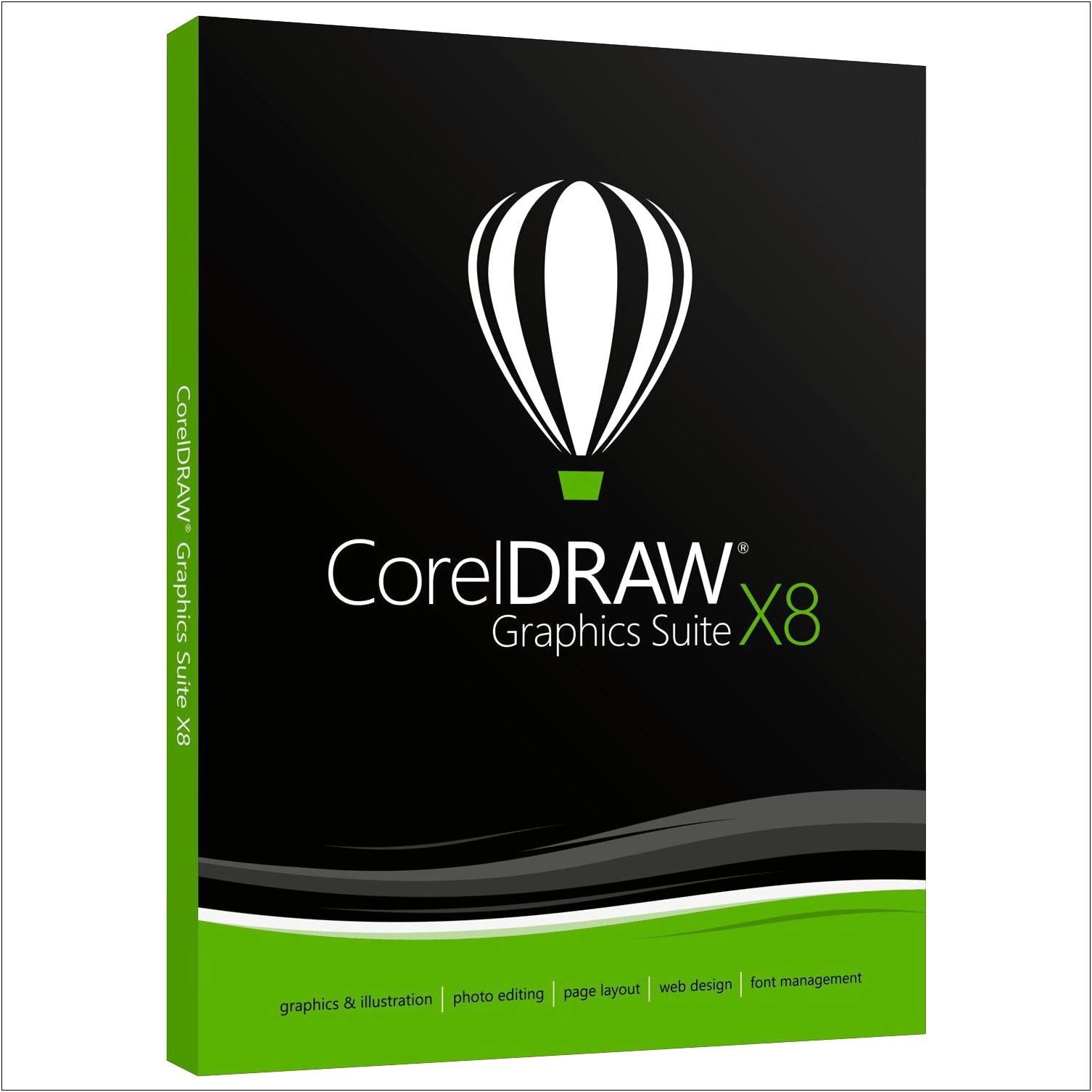 Corel Draw Logo Templates Free Download