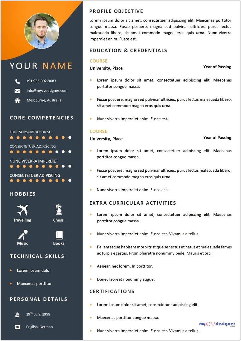 cv-template-in-word-free-download-resume-example-gallery