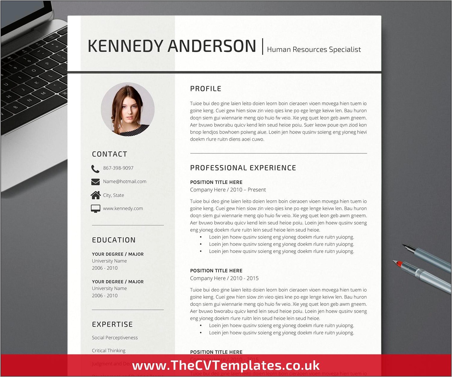 smart-cv-template-word-free-download-resume-example-gallery