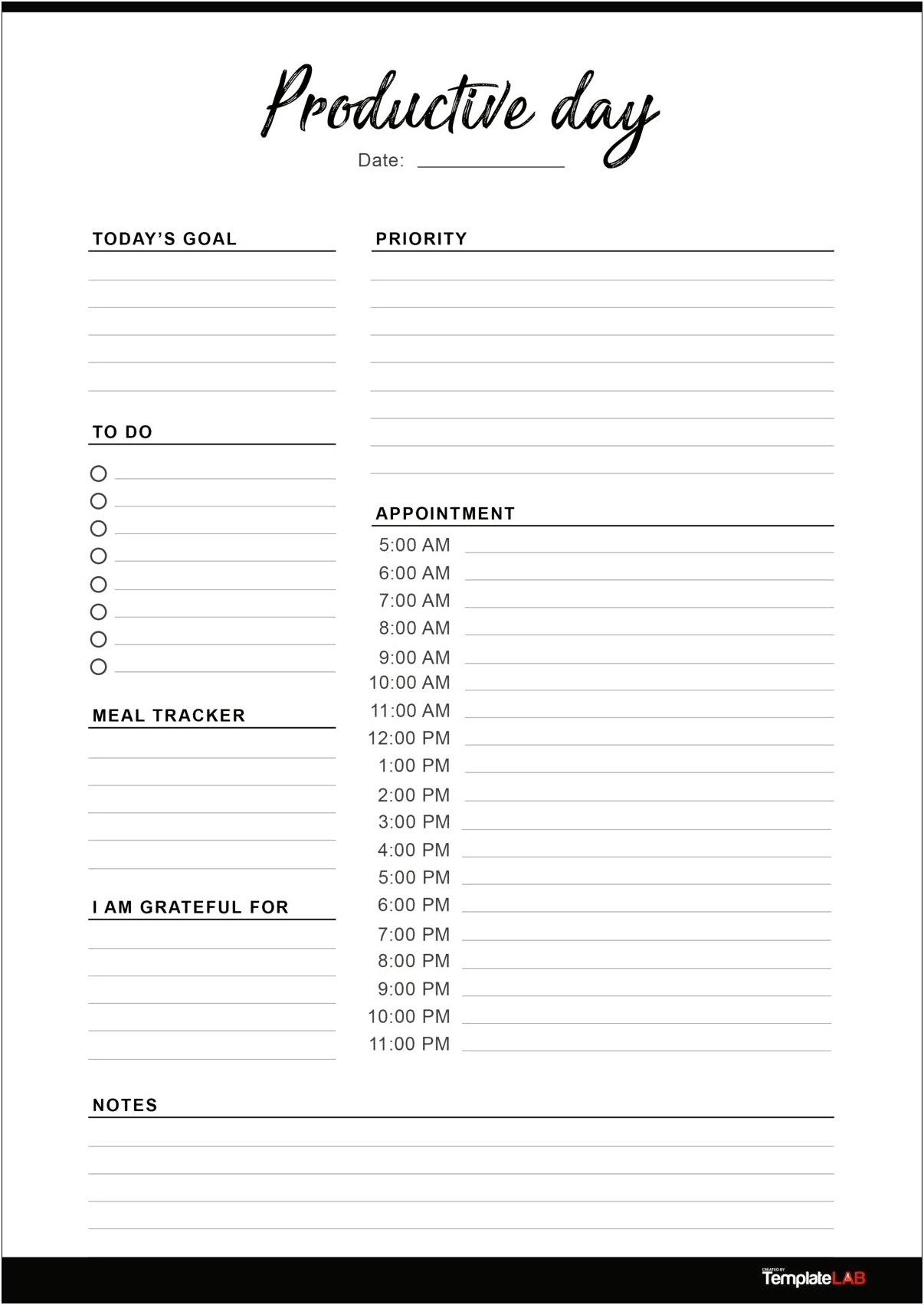 free-blank-31-day-calendar-template-resume-example-gallery