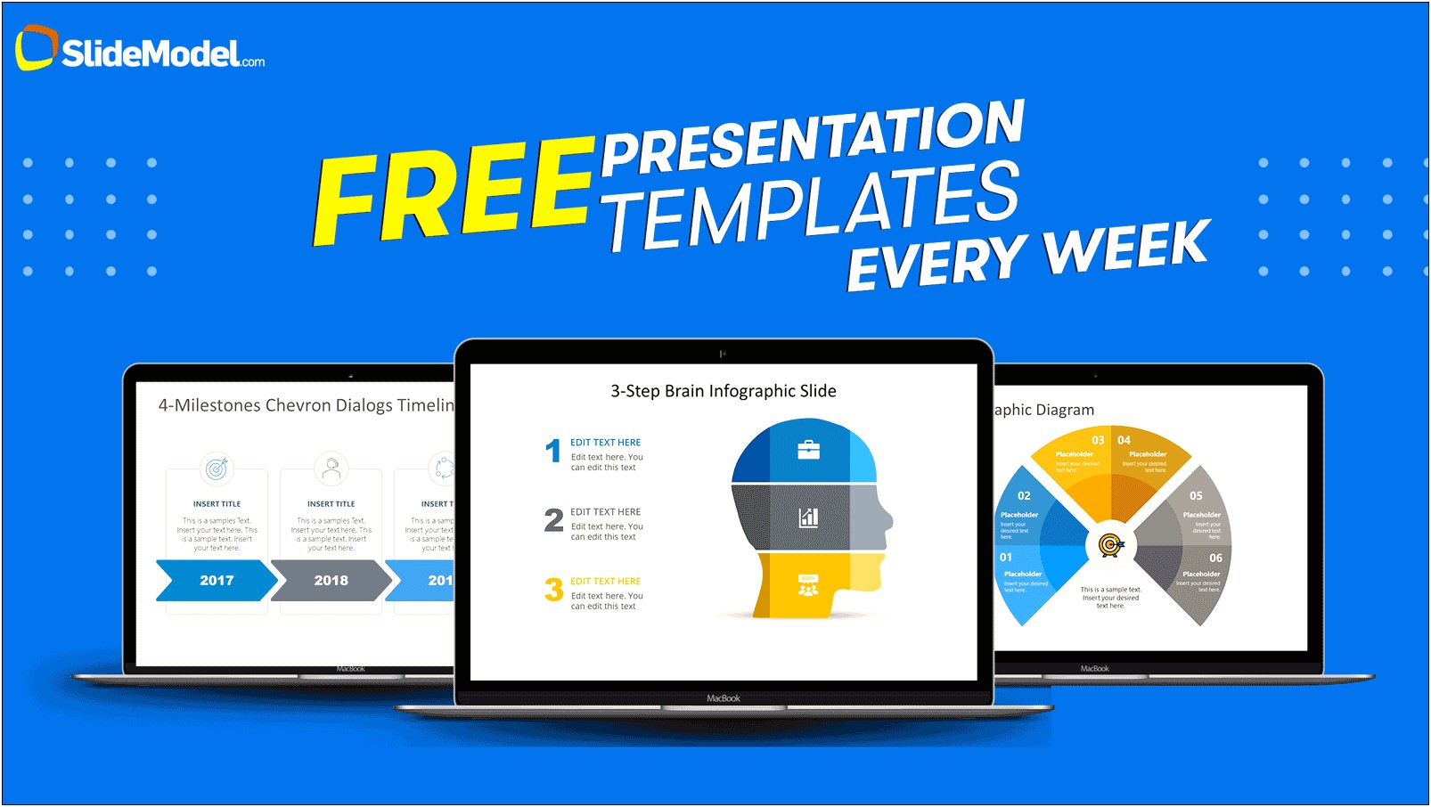 Download Free Ppt Templates On Technology