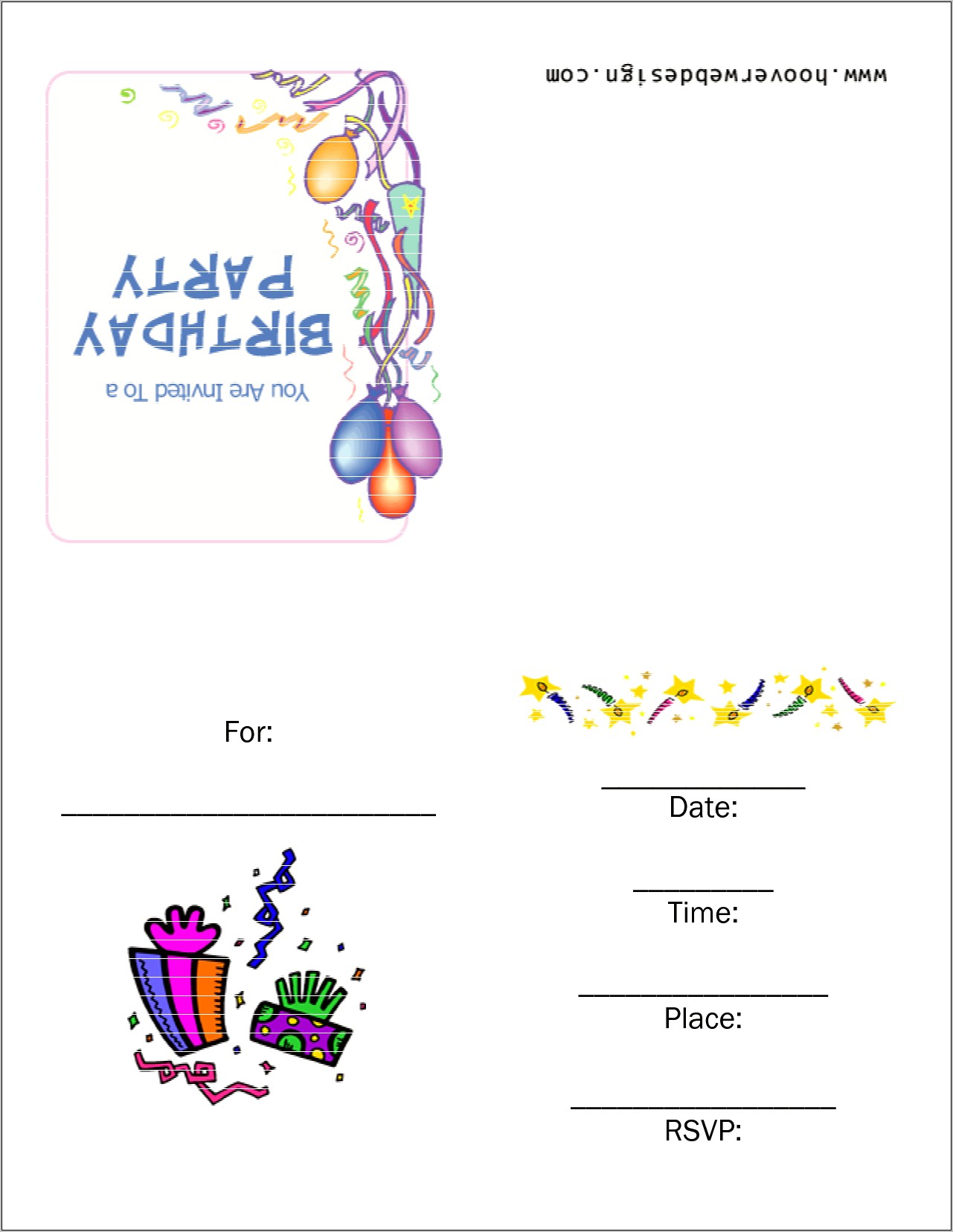 downloadable-free-printable-alphabet-stencils-templates-free-large
