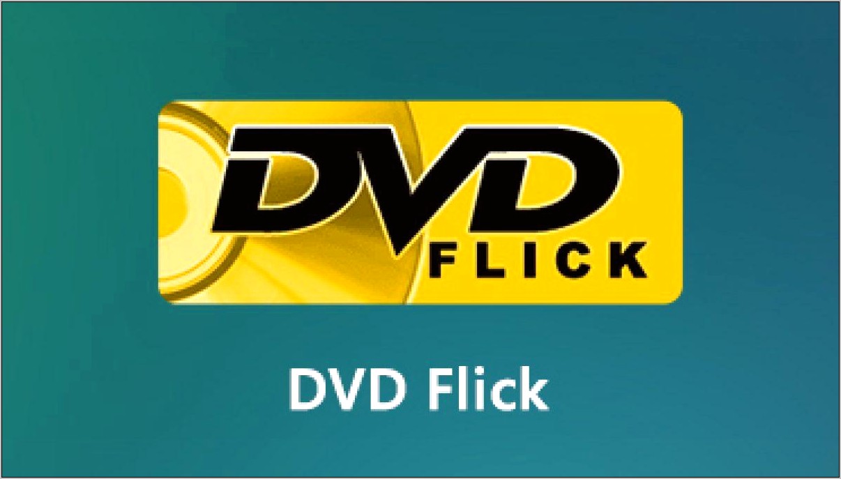 Dvd Flick Menu Templates Free Download