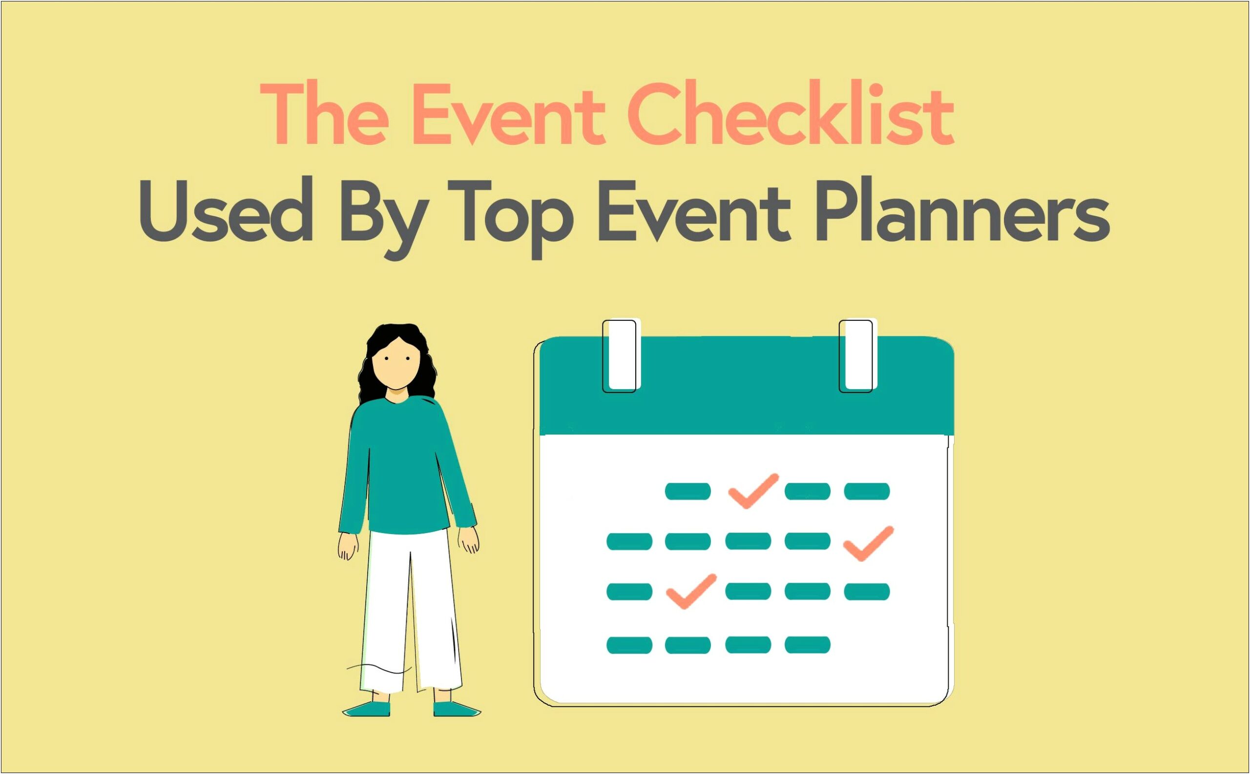 Event Planning Business Plan Template Free